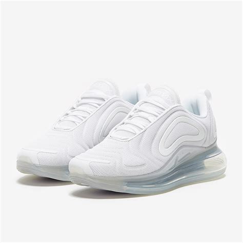 nike 720 heren|nike air max 720 slip white.